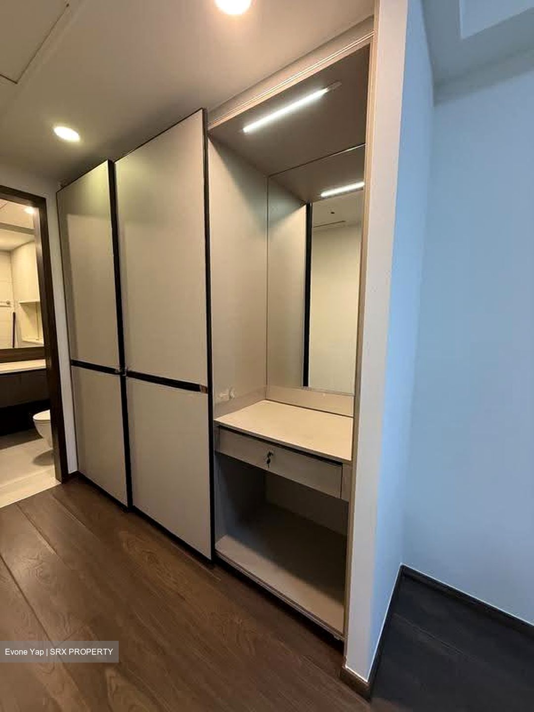 d'Nest (D18), Condominium #610538681